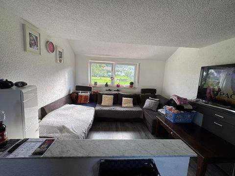 Deilingen Wohnungen, Deilingen Wohnung kaufen