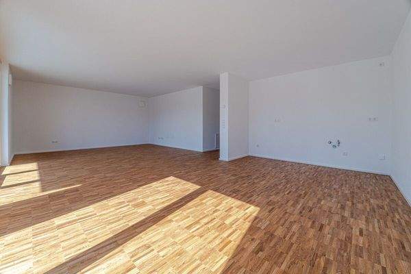 Wohnen Essen Kochen 2