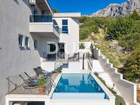 Podgora Häuser, Podgora Haus kaufen