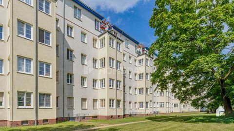 Berlin Wohnungen, Berlin Wohnung kaufen