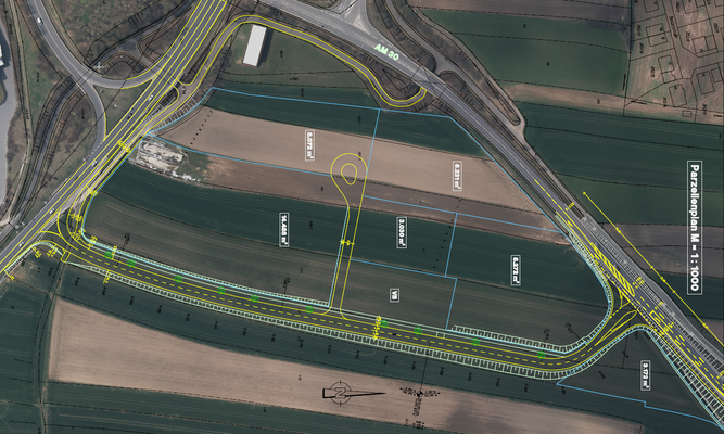 2023-03-23 15_44_48-Parzellenplan + Ortho_Überarbe