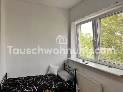 Hannover Wohnungen, Hannover Wohnung mieten