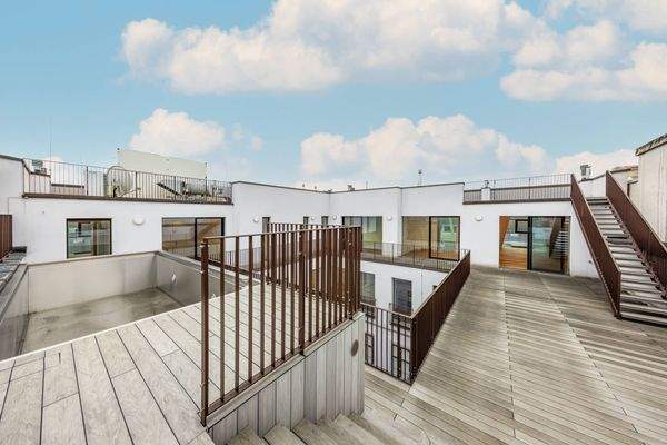 1867033f-6ba0-4748-80fe-17f4884aa8ba