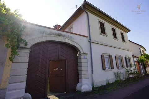 Sommerach Häuser, Sommerach Haus kaufen