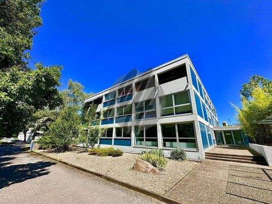 INFOS UNTER: 06171-586000