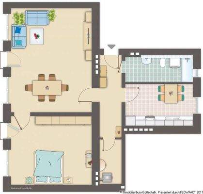 immoGrafik_247790006002_DIN_A4_INTERNET