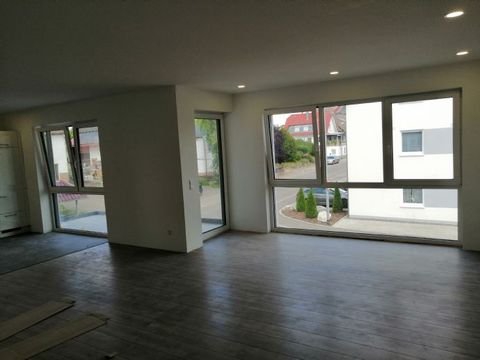Eutingen im Gäu Wohnungen, Eutingen im Gäu Wohnung mieten