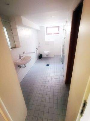 1055-27 Bad Souterrain.jpg