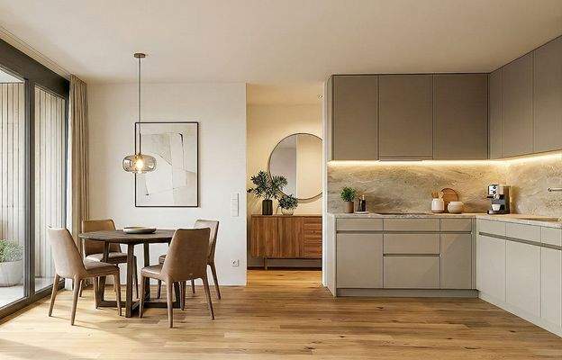 Liebera_B13_KI_Staging_2