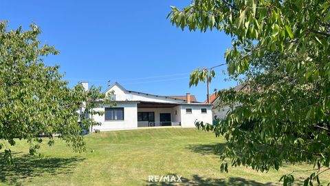 Neuhaus in der Wart Häuser, Neuhaus in der Wart Haus kaufen