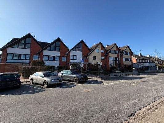 IMG_9119 (Kopie 1).jpeg