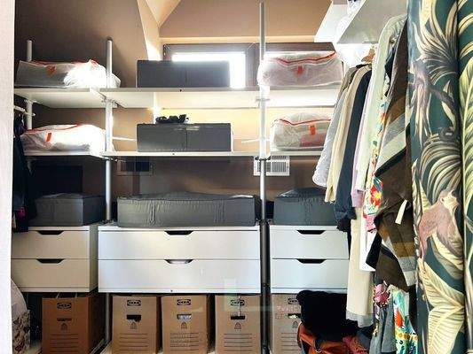 Truemper-Immobilien-KamienPomorski-Haus-00012