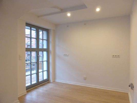 Referenzbild Küchenbereich (2)