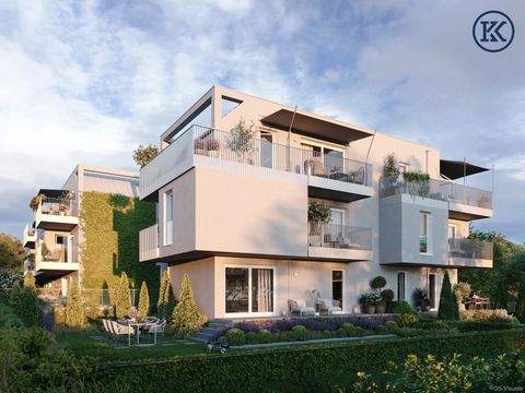 Wien, Donaustadt Wohnungen, Wien, Donaustadt Wohnung kaufen