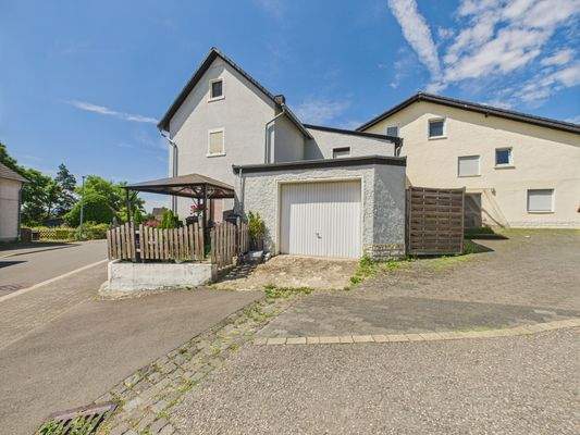 00c02bf8-e52e-4a83-b3ee-661297c6ac55