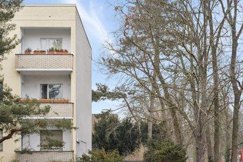 Berlin Wohnungen, Berlin Wohnung kaufen