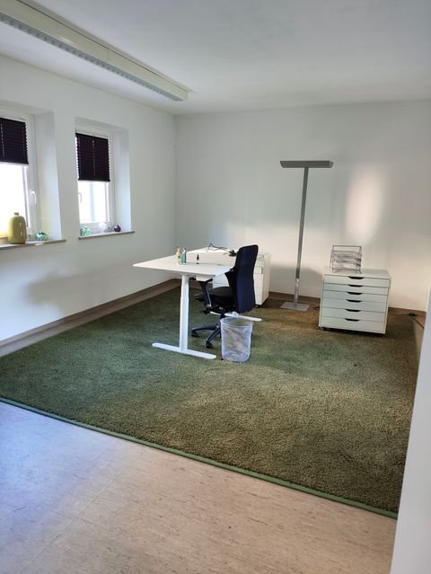Weiden in der Oberpfalz Büros, Büroräume, Büroflächen 
