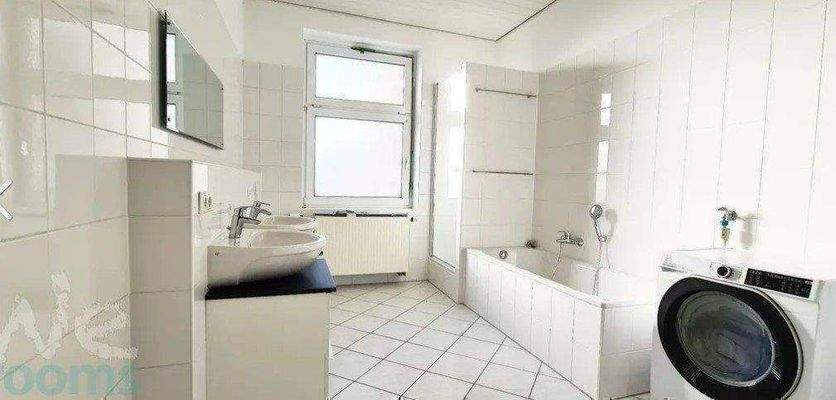 4 Badansicht (1).jpg