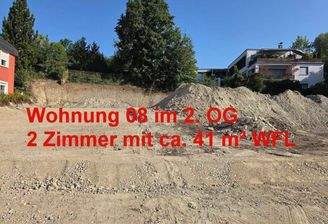 Wohnung 08.jpg