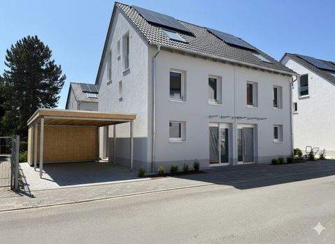 Darmstadt Häuser, Darmstadt Haus mieten 