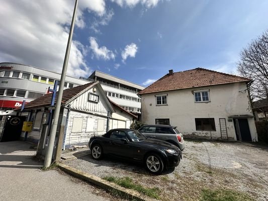 Bild 13
