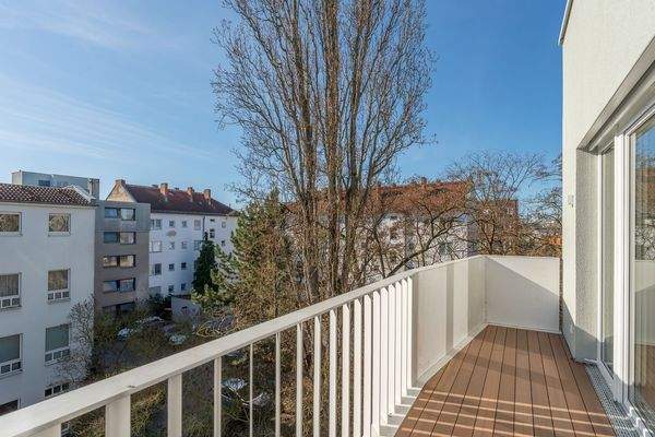 Ivo_Gretener_Foto_Buergerstr_WE30_082-Edit-WORK WEB