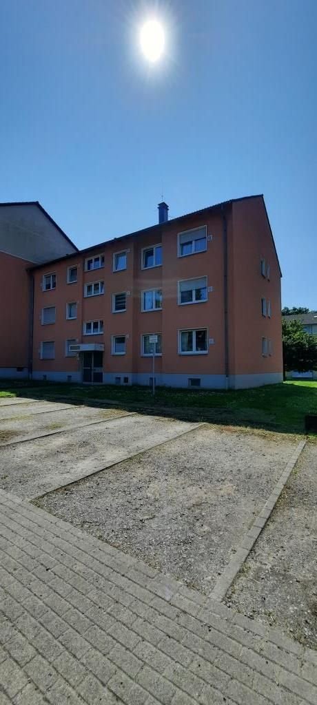 Gelsenkirchen Wohnungen, Gelsenkirchen Wohnung mieten