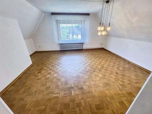 OG Wohnzimmer Ansicht 3