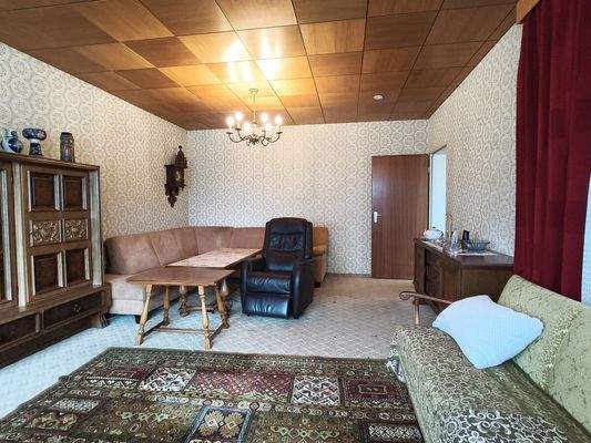 MVIMG_20260226_132245