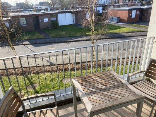 4_22-Blick vom Balkon.jpg