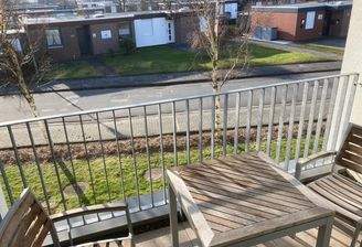 4_22-Blick vom Balkon.jpg