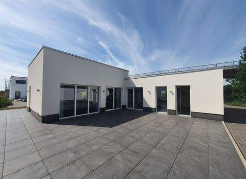 Lippstadt / Herringhausen Häuser, Lippstadt / Herringhausen Haus kaufen