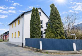 Ansicht Außen 1
