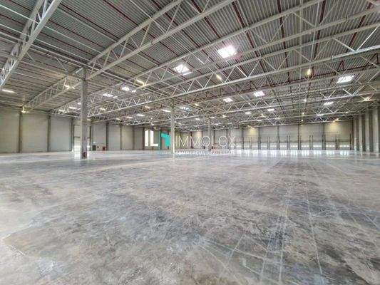 Telefon: 069 50699990