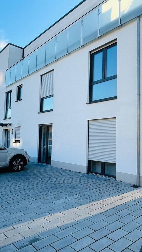 Schonungen Wohnungen, Schonungen Wohnung kaufen