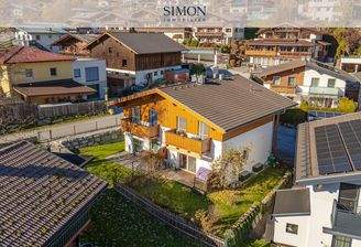 Außenansicht Gebäude