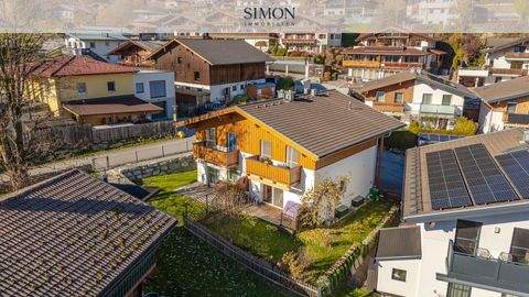 Piesendorf Häuser, Piesendorf Haus kaufen