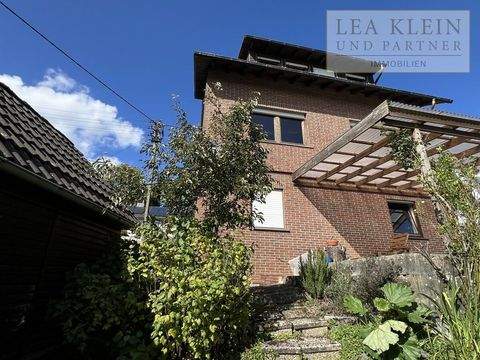 Freudenberg Häuser, Freudenberg Haus kaufen