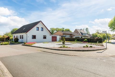 Gangelt Häuser, Gangelt Haus kaufen