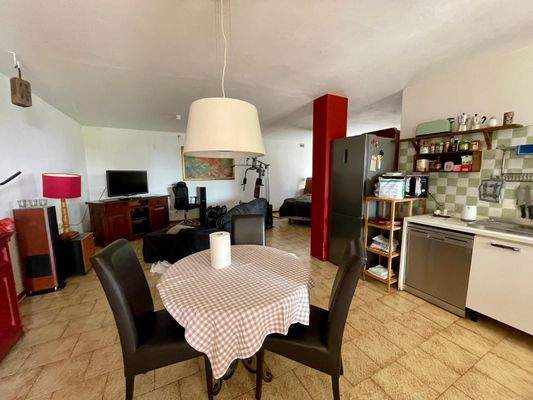 WhatsApp Image 2026-03-13 at 12.25.44 (5).jpeg