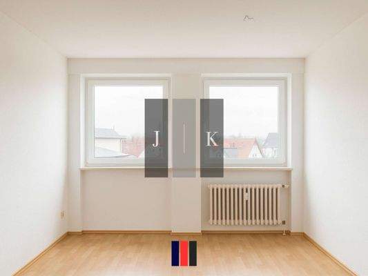 WE03 - Zimmer 2 - Visualisierung