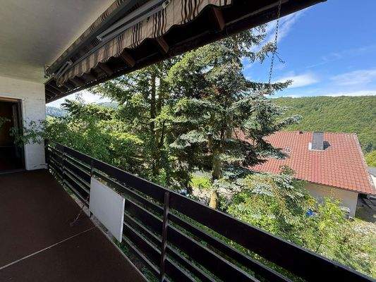 PHOTO-2025-05-27-12-01-44 6