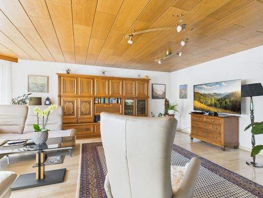 EG - Wohnzimmer 2.jpg