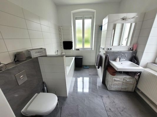 1236 - Bild 7