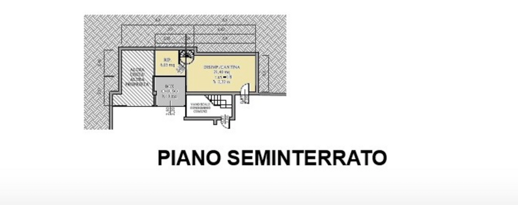 Schermata 2024-11-25 alle 17.36.04.jpg