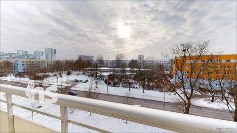 Halle (Saale) Wohnungen, Halle (Saale) Wohnung kaufen