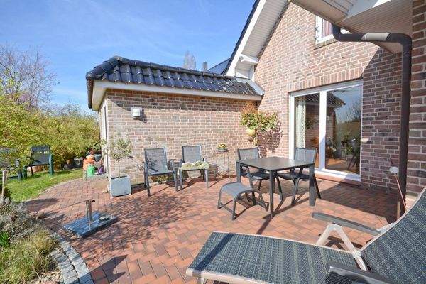 EFH-Bad Schwartau (32 von 50).jpg