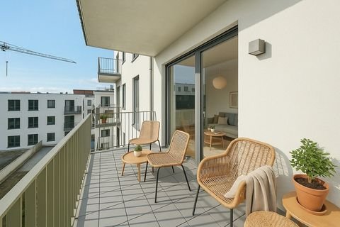 Hannover Wohnungen, Hannover Wohnung mieten