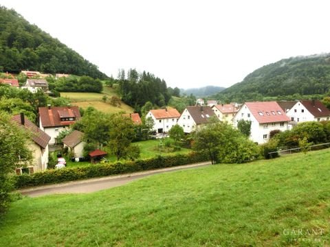 Lauterstein Grundstücke, Lauterstein Grundstück kaufen