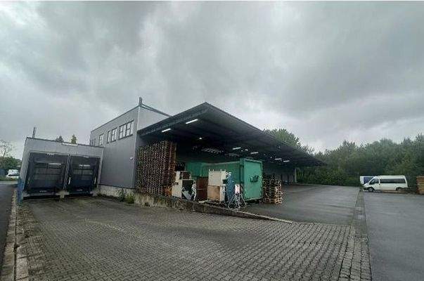 Screenshot 2025-12-04 101909